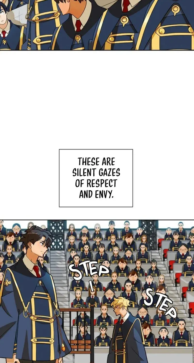 Read The Novel’s Extra (2022) chapter 0.1 image 36 on Lezhin