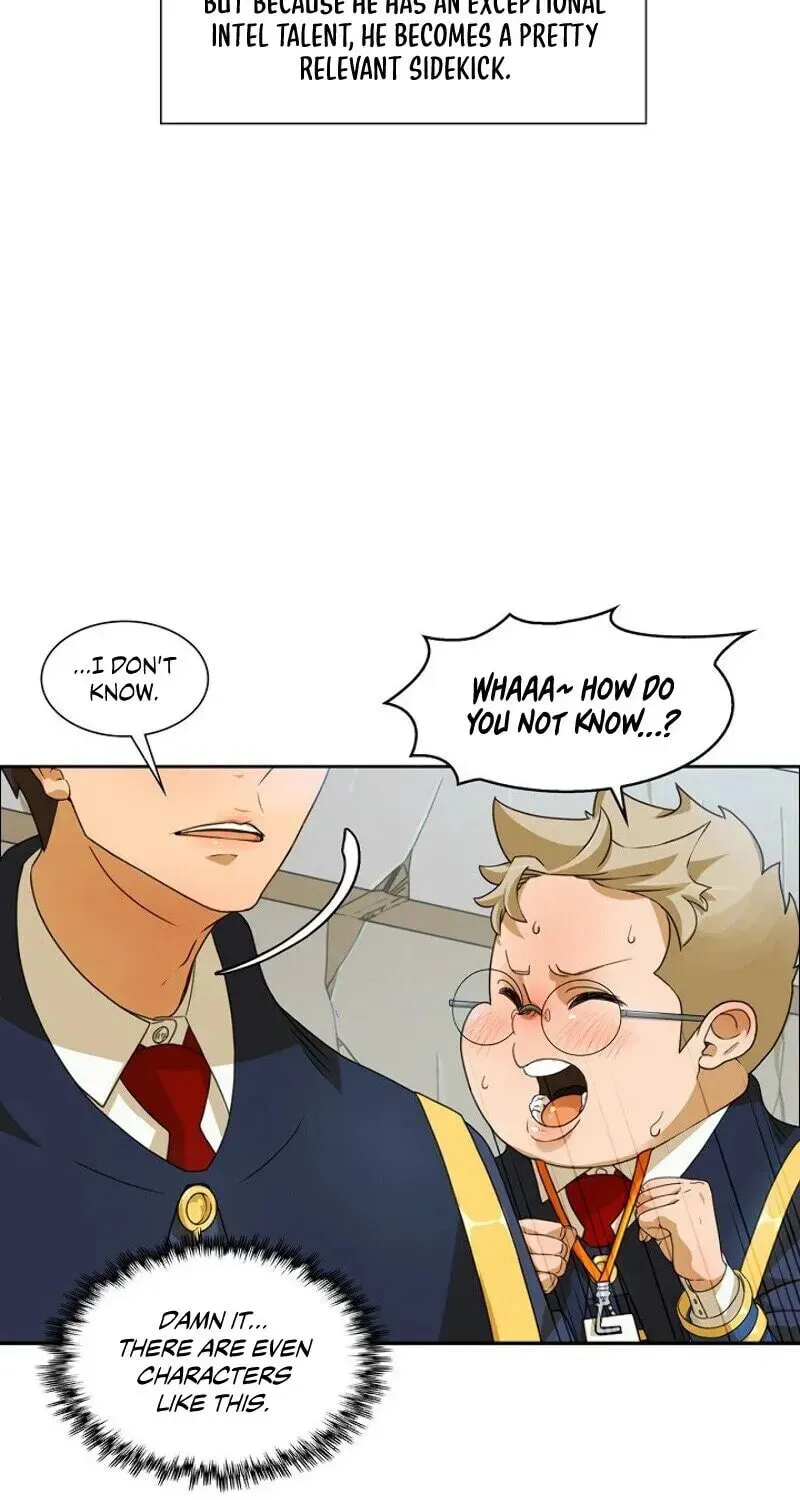 Read The Novel’s Extra (2022) chapter 0.1 image 44 on Lezhin