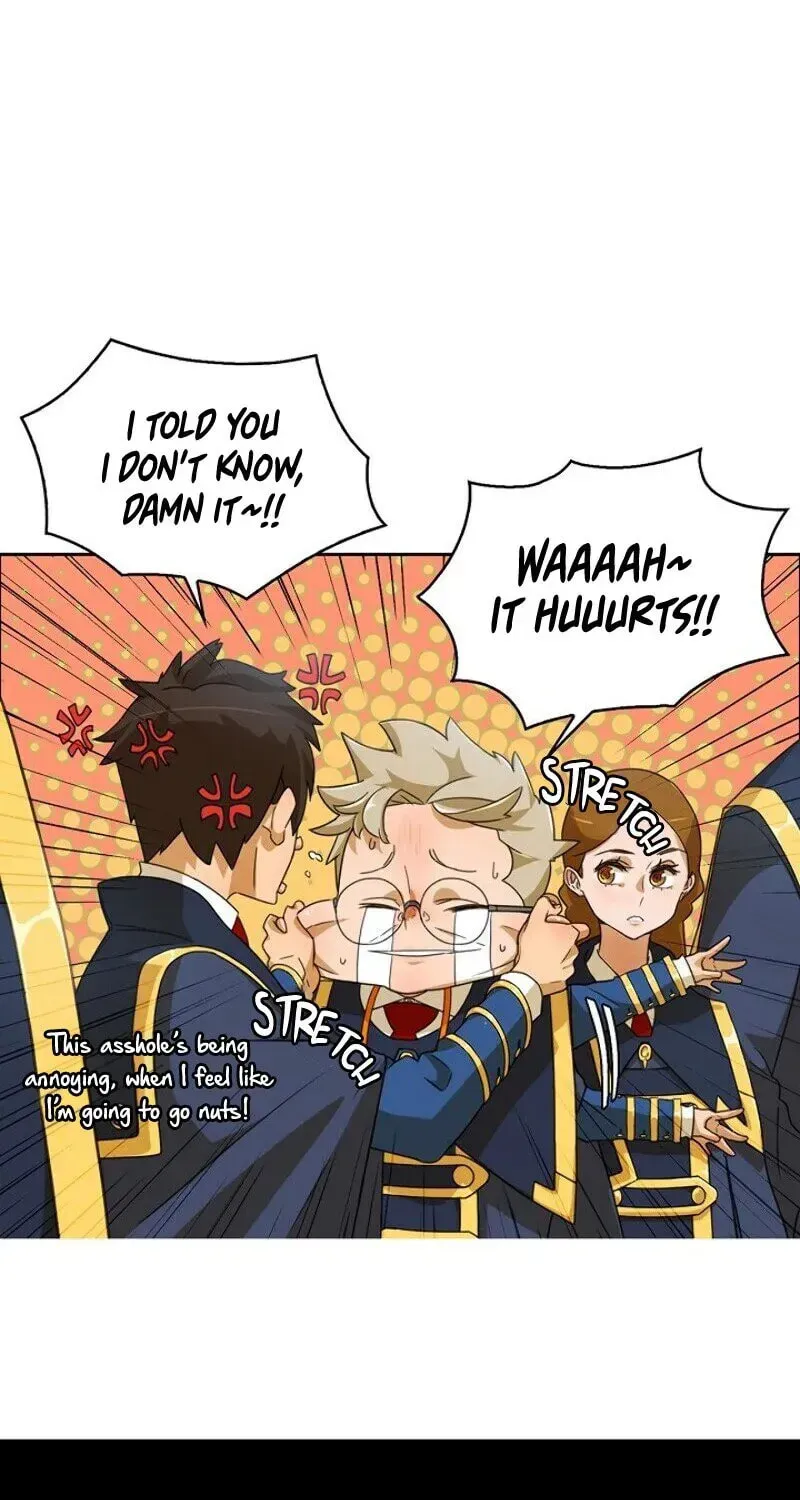 Read The Novel’s Extra (2022) chapter 0.1 image 46 on Lezhin