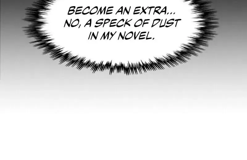 Read The Novel’s Extra (2022) chapter 0.1 image 49 on Lezhin