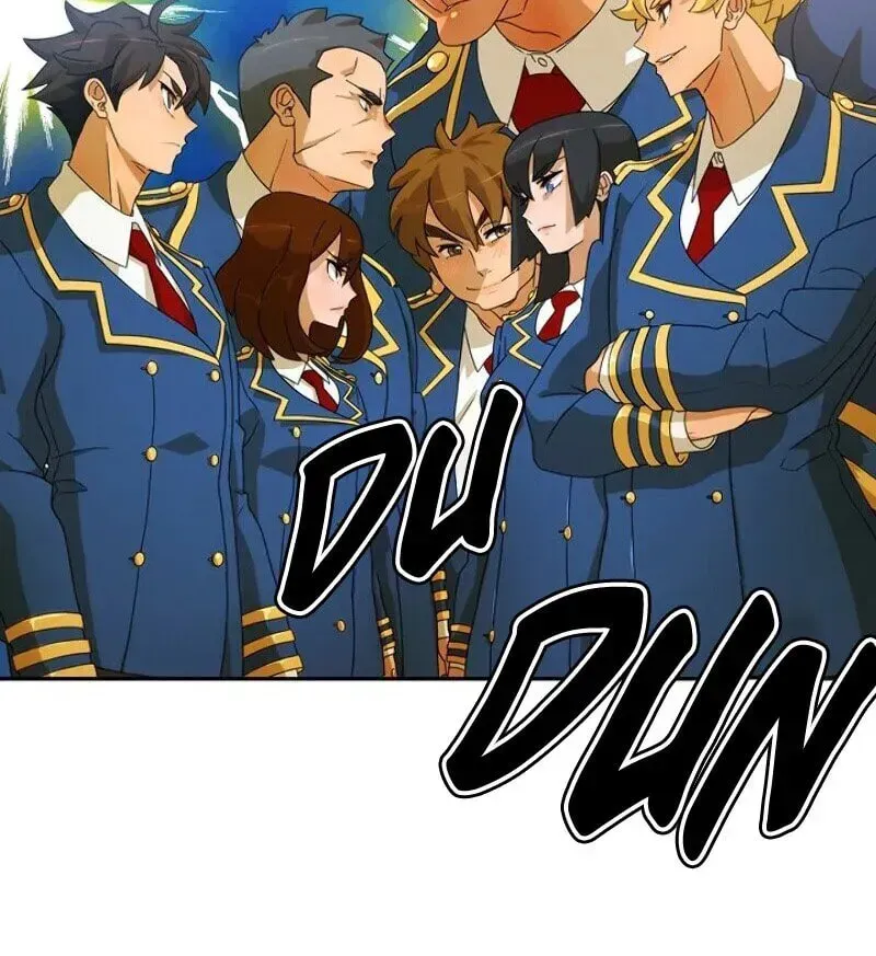 Read The Novel’s Extra (2022) chapter 0.1 image 5 on Lezhin