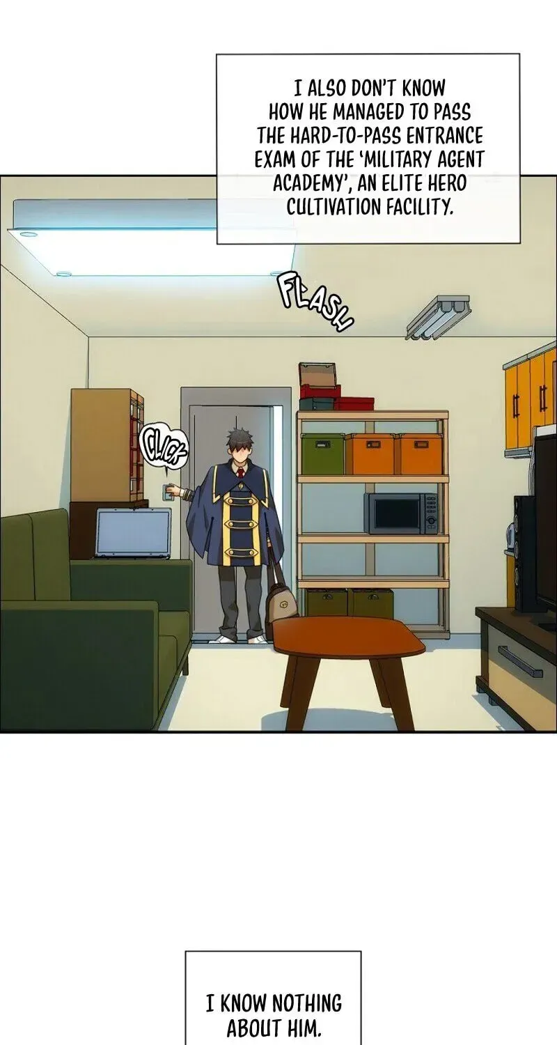 Read The Novel’s Extra (2022) chapter 0.1 image 54 on Lezhin