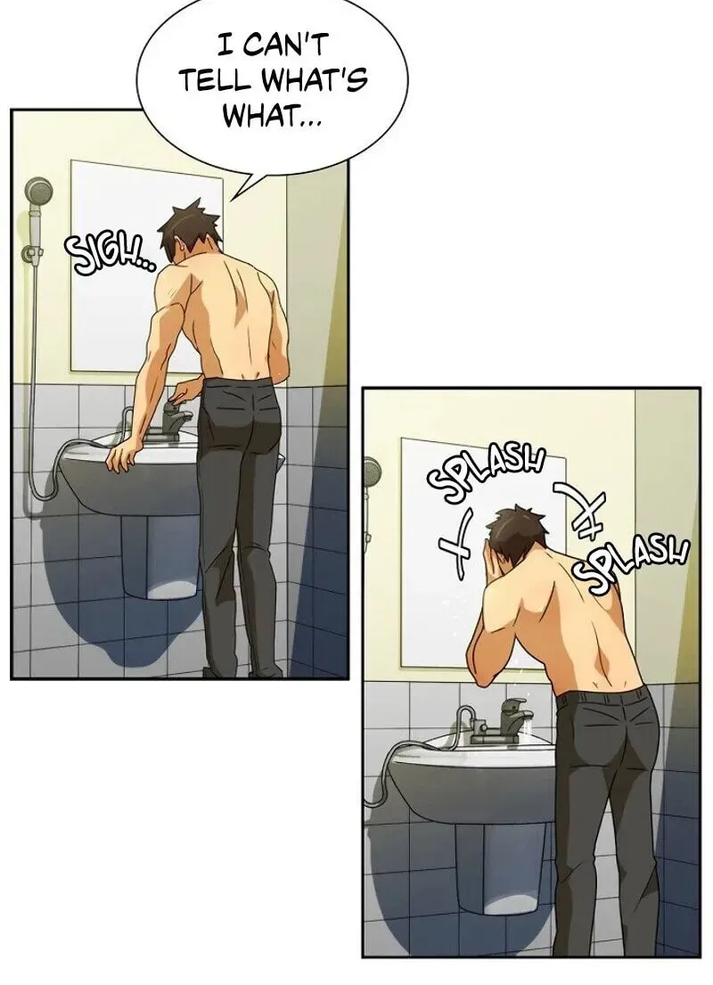 Read The Novel’s Extra (2022) chapter 0.1 image 61 on Lezhin