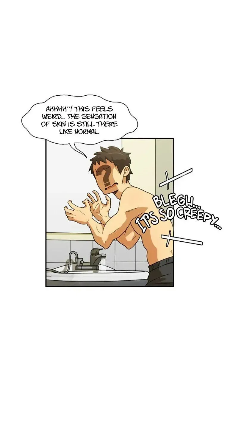 Read The Novel’s Extra (2022) chapter 0.1 image 62 on Lezhin