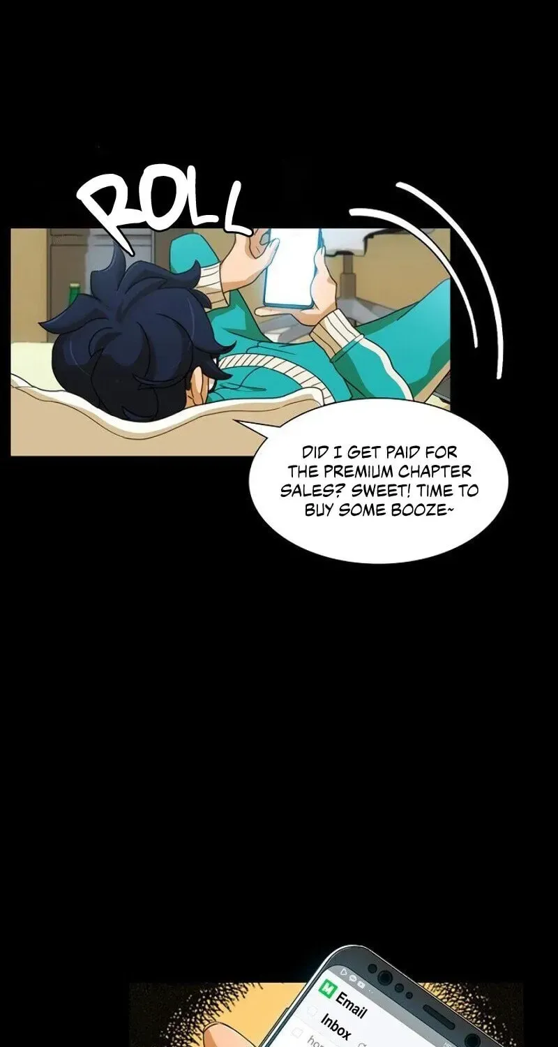 Read The Novel’s Extra (2022) chapter 0.1 image 67 on Lezhin