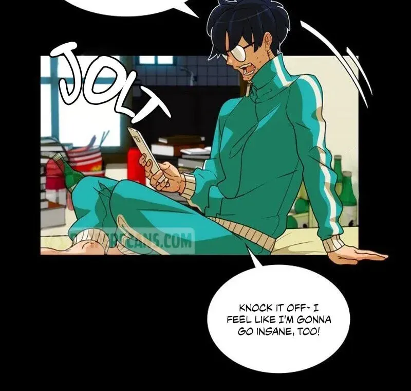 Read The Novel’s Extra (2022) chapter 0.1 image 73 on Lezhin