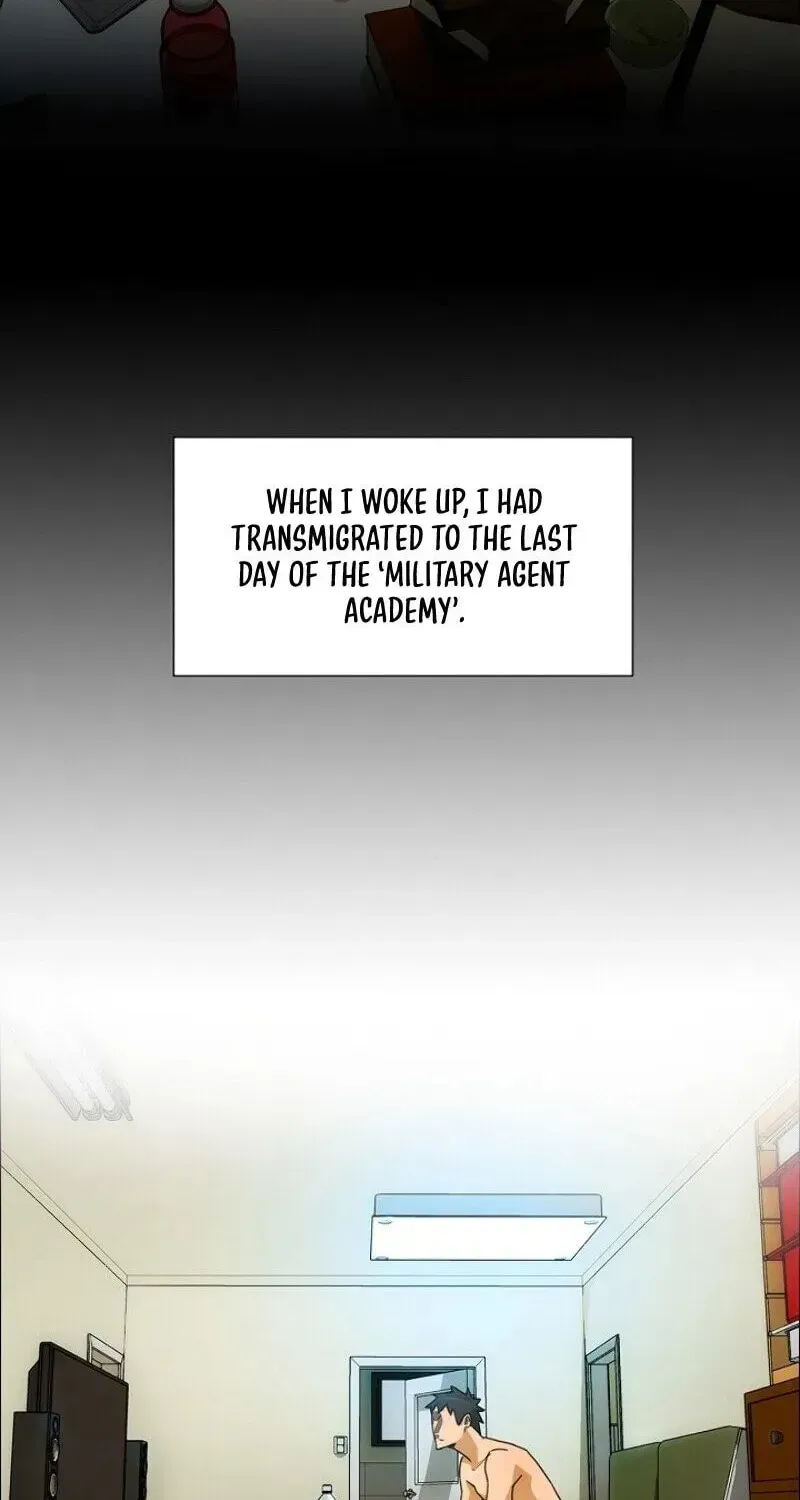Read The Novel’s Extra (2022) chapter 0.1 image 79 on Lezhin