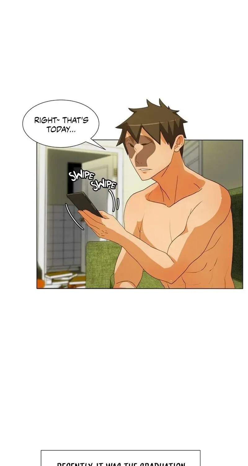 Read The Novel’s Extra (2022) chapter 0.2 image 11 on Lezhin
