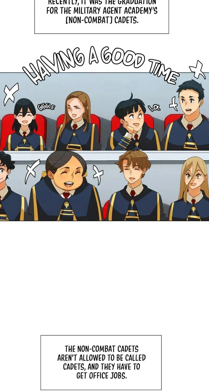 Read The Novel’s Extra (2022) chapter 0.2 image 12 on Lezhin
