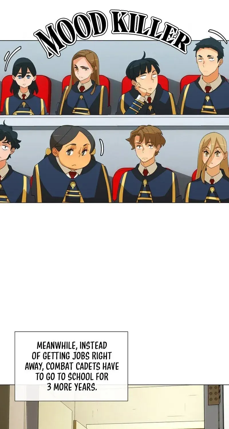 Read The Novel’s Extra (2022) chapter 0.2 image 13 on Lezhin