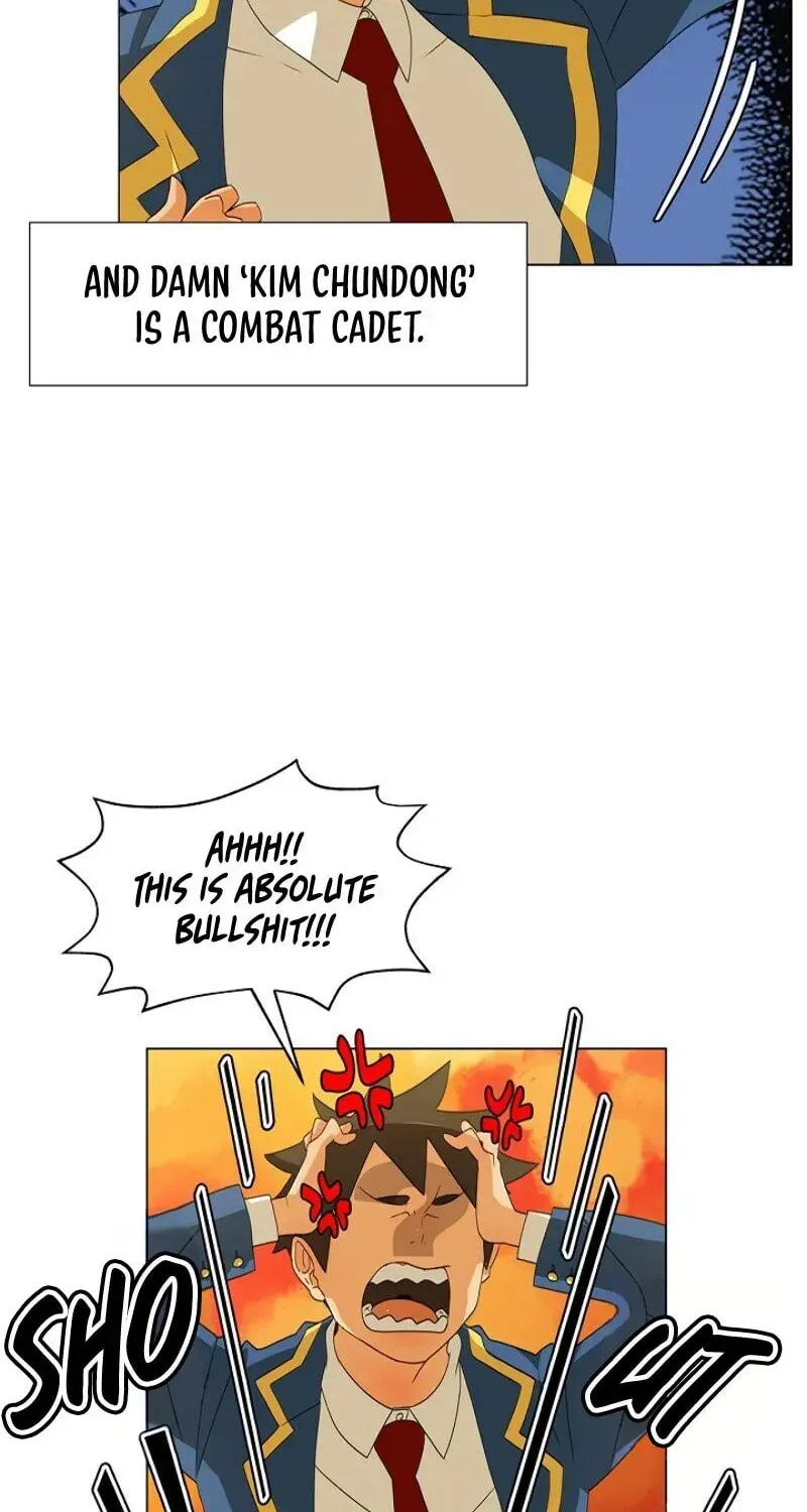 Read The Novel’s Extra (2022) chapter 0.2 image 15 on Lezhin