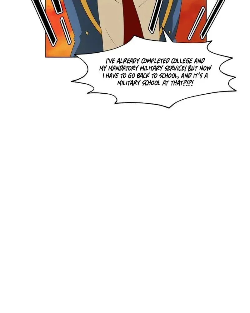 Read The Novel’s Extra (2022) chapter 0.2 image 16 on Lezhin