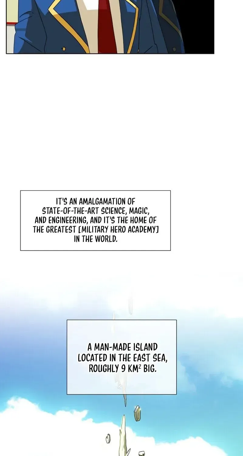 Read The Novel’s Extra (2022) chapter 0.2 image 20 on Lezhin
