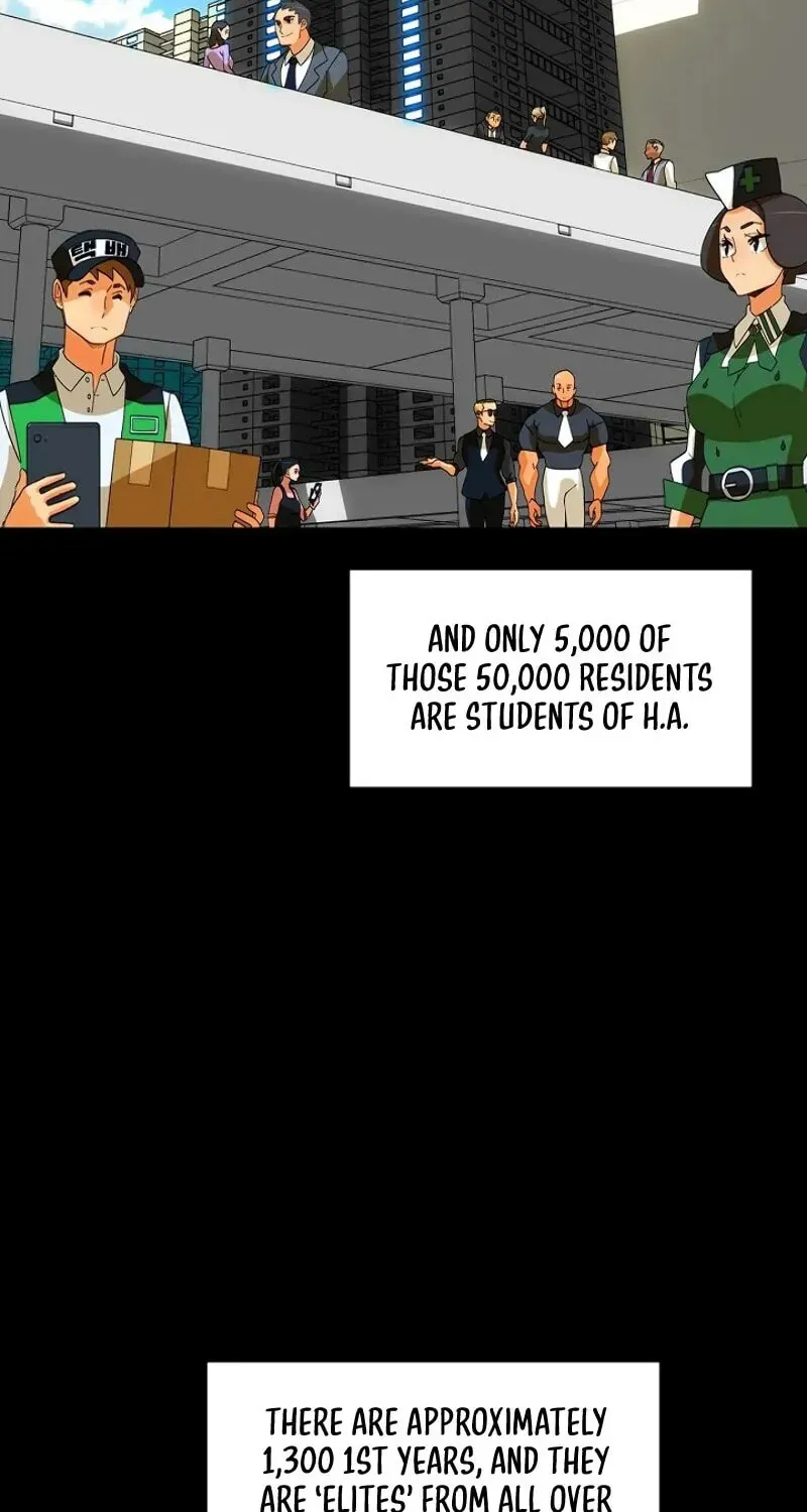 Read The Novel’s Extra (2022) chapter 0.2 image 22 on Lezhin