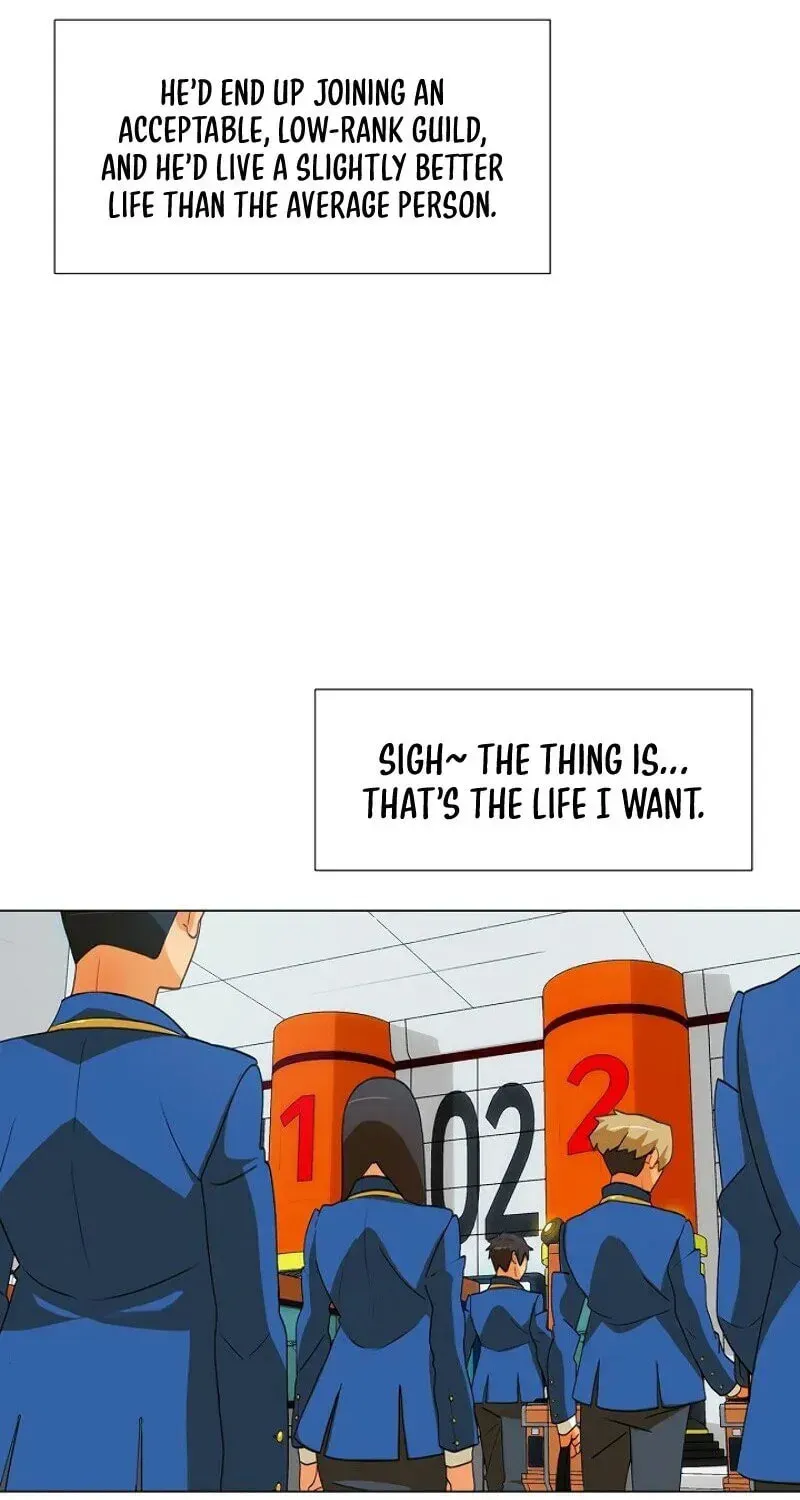 Read The Novel’s Extra (2022) chapter 0.2 image 28 on Lezhin