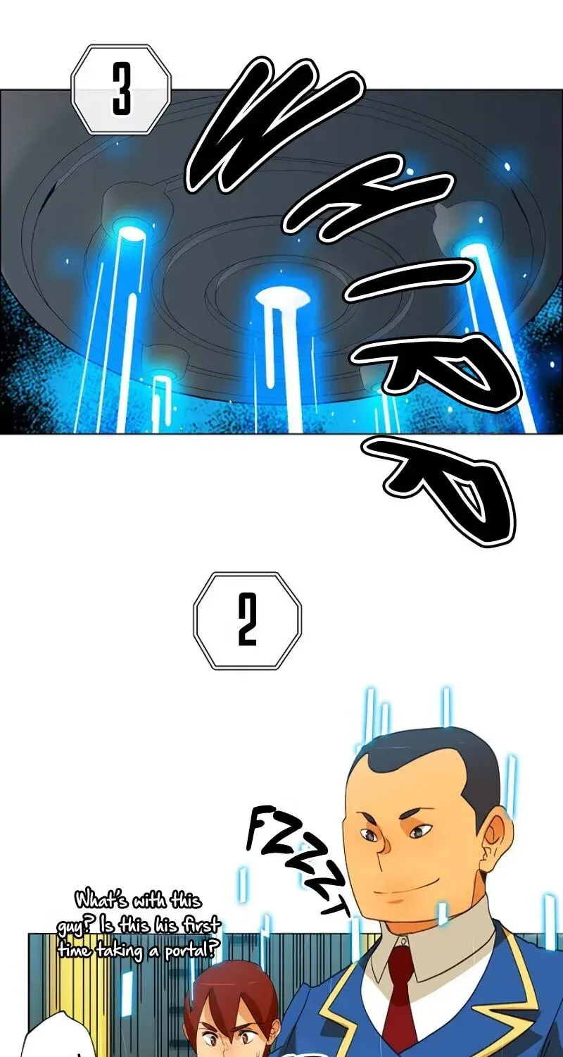Read The Novel’s Extra (2022) chapter 0.2 image 32 on Lezhin
