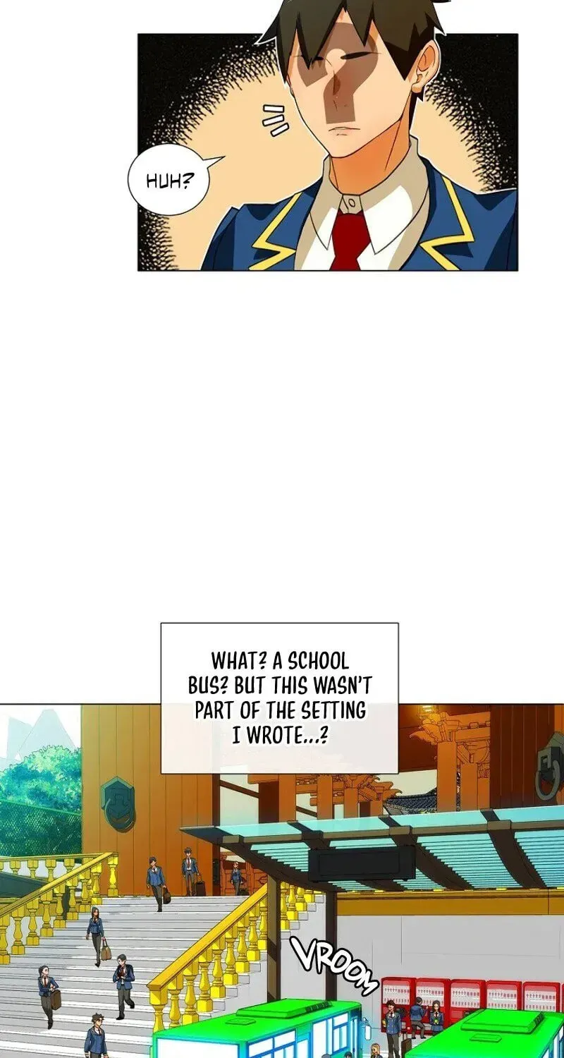 Read The Novel’s Extra (2022) chapter 0.2 image 39 on Lezhin