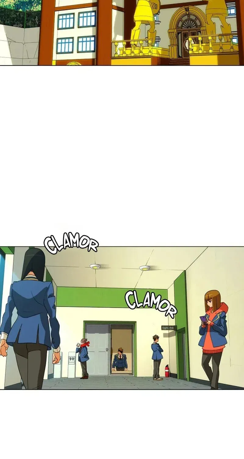 Read The Novel’s Extra (2022) chapter 0.2 image 45 on Lezhin
