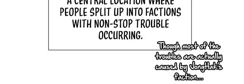Read The Novel’s Extra (2022) chapter 0.2 image 48 on Lezhin