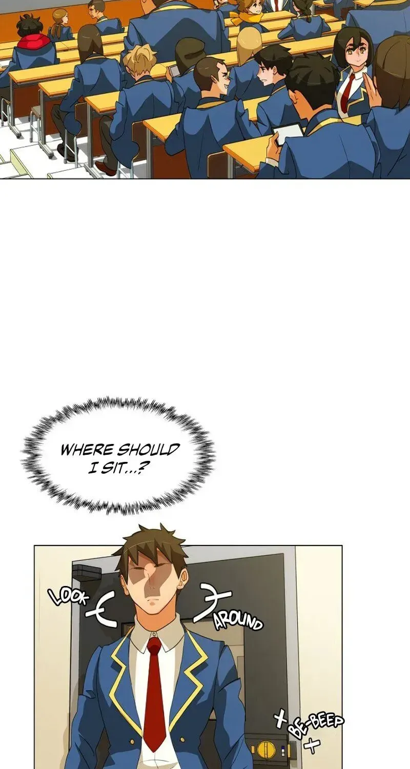 Read The Novel’s Extra (2022) chapter 0.2 image 51 on Lezhin
