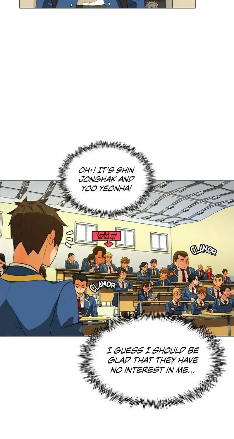 Read The Novel’s Extra (2022) chapter 0.2 image 52 on Lezhin