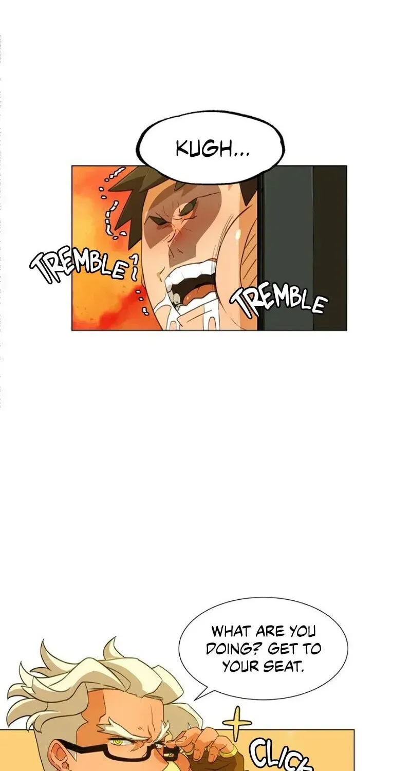 Read The Novel’s Extra (2022) chapter 0.2 image 54 on Lezhin
