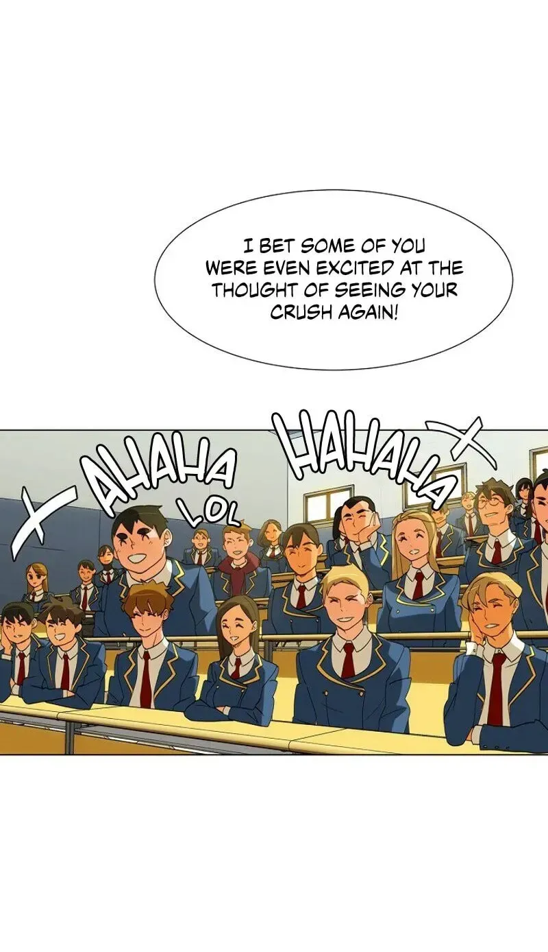 Read The Novel’s Extra (2022) chapter 0.2 image 61 on Lezhin