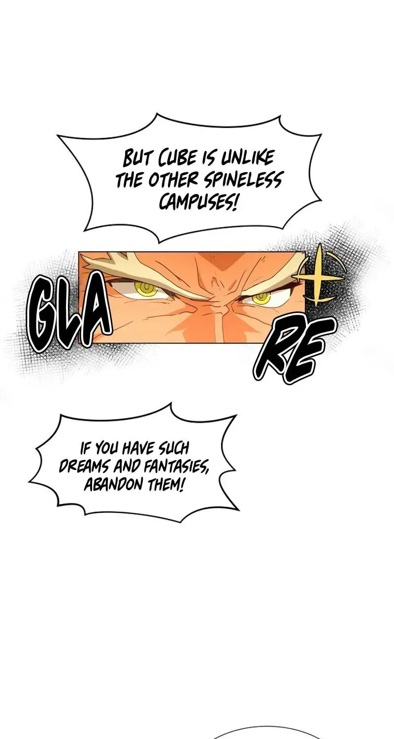 Read The Novel’s Extra (2022) chapter 0.2 image 62 on Lezhin