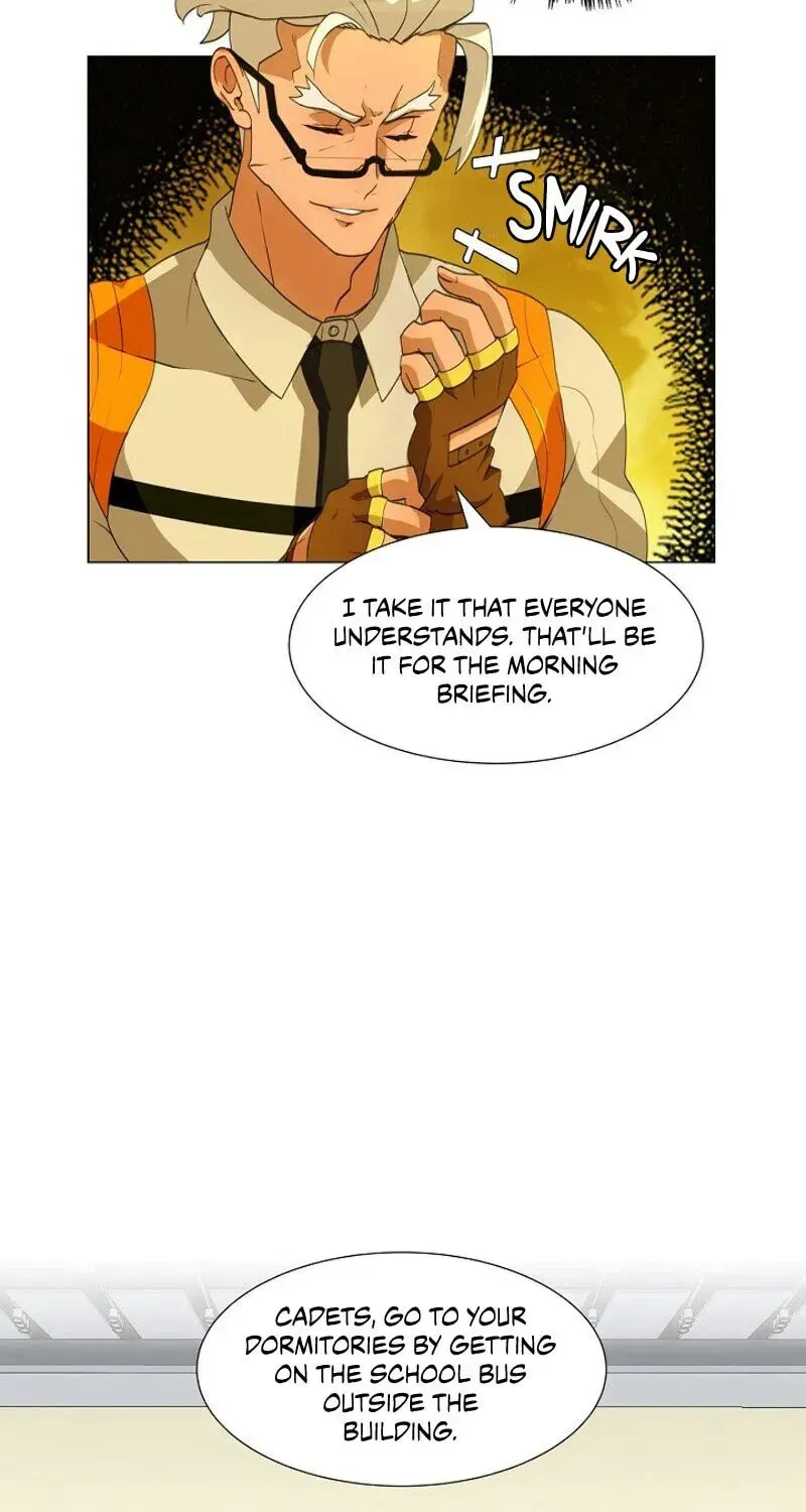 Read The Novel’s Extra (2022) chapter 0.2 image 66 on Lezhin
