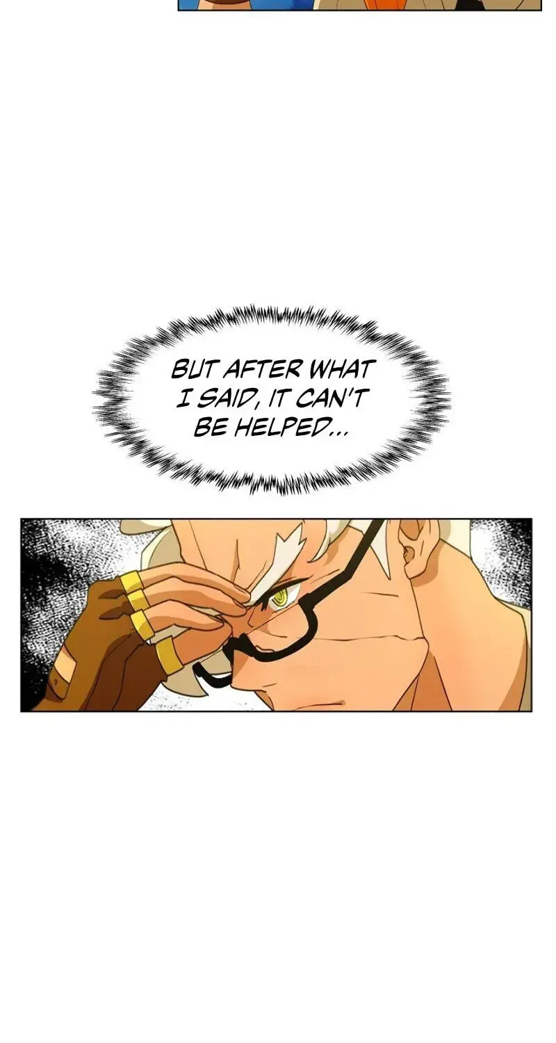 Read The Novel’s Extra (2022) chapter 0.2 image 71 on Lezhin