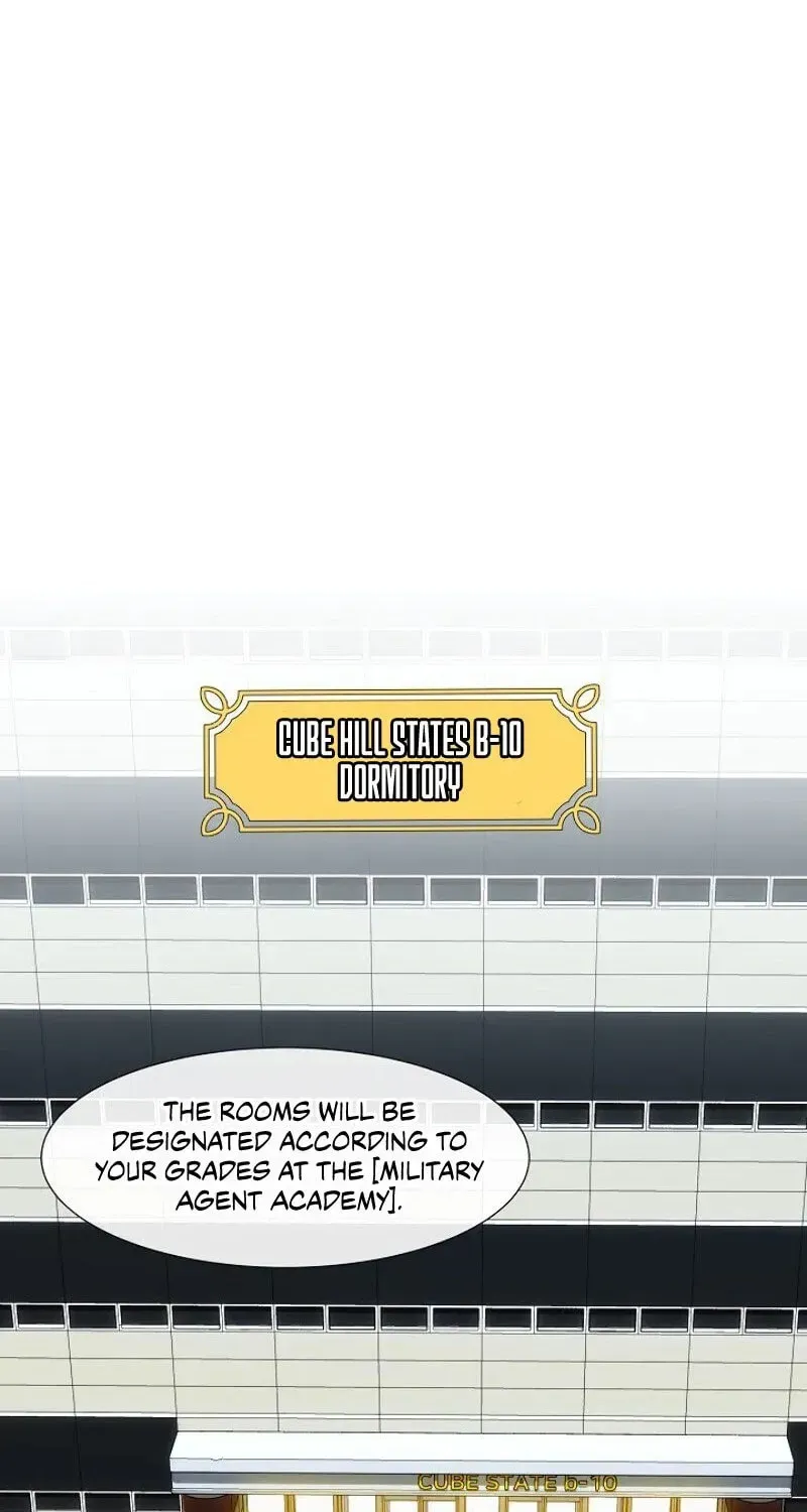 Read The Novel’s Extra (2022) chapter 0.2 image 72 on Lezhin