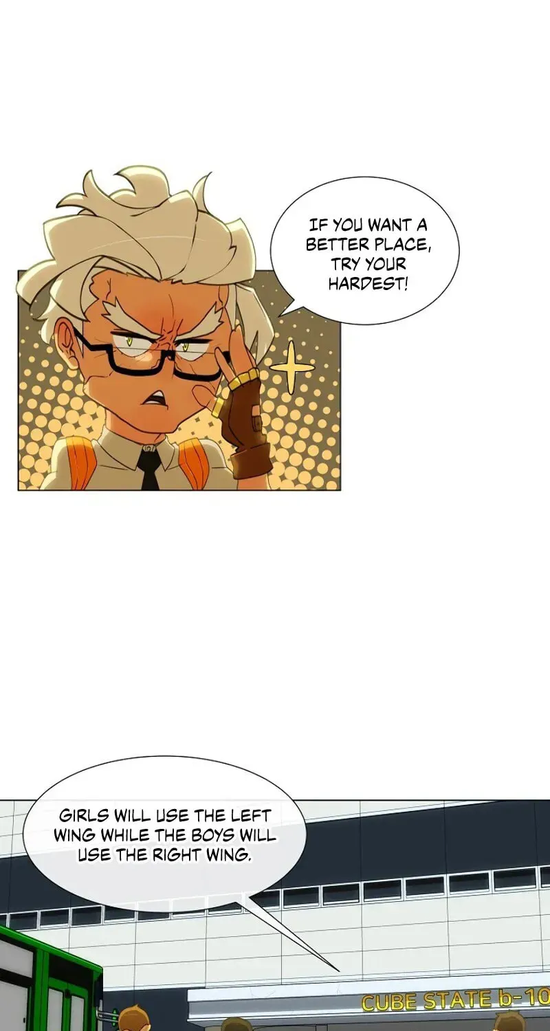 Read The Novel’s Extra (2022) chapter 0.2 image 74 on Lezhin