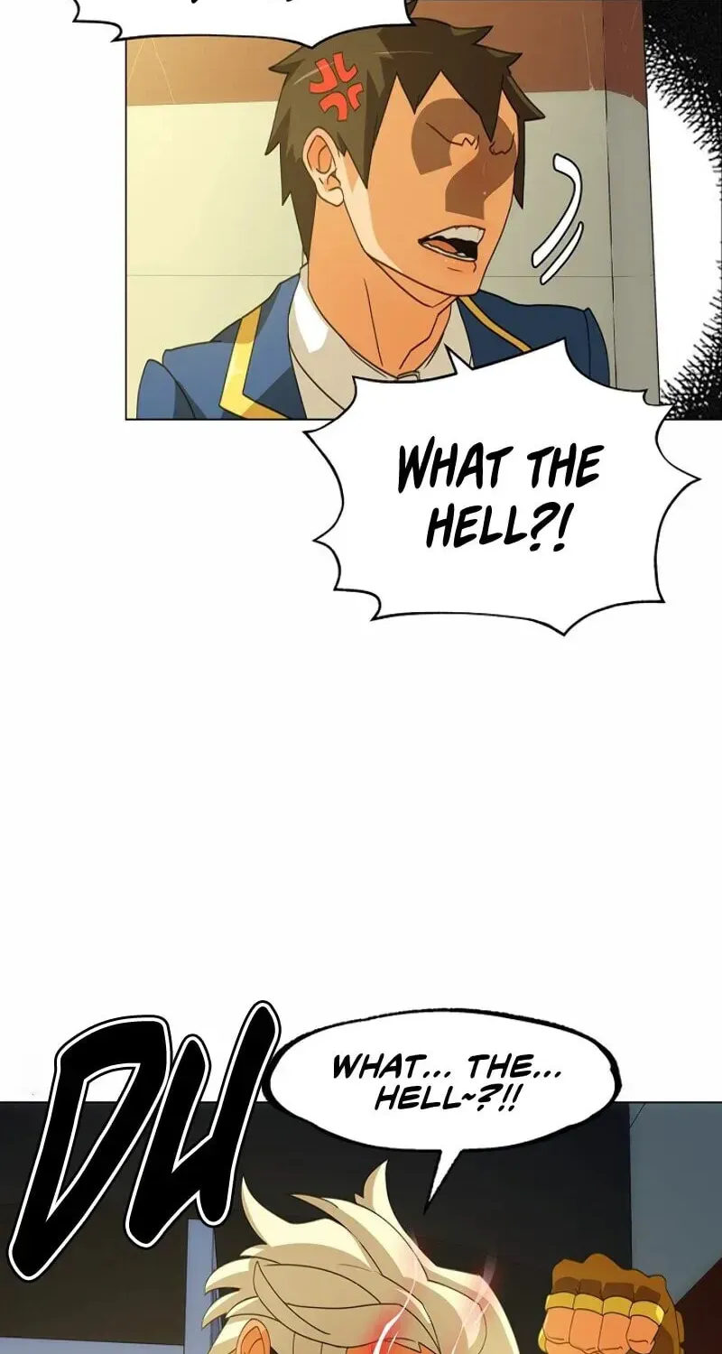 Read The Novel’s Extra (2022) chapter 0.2 image 79 on Lezhin