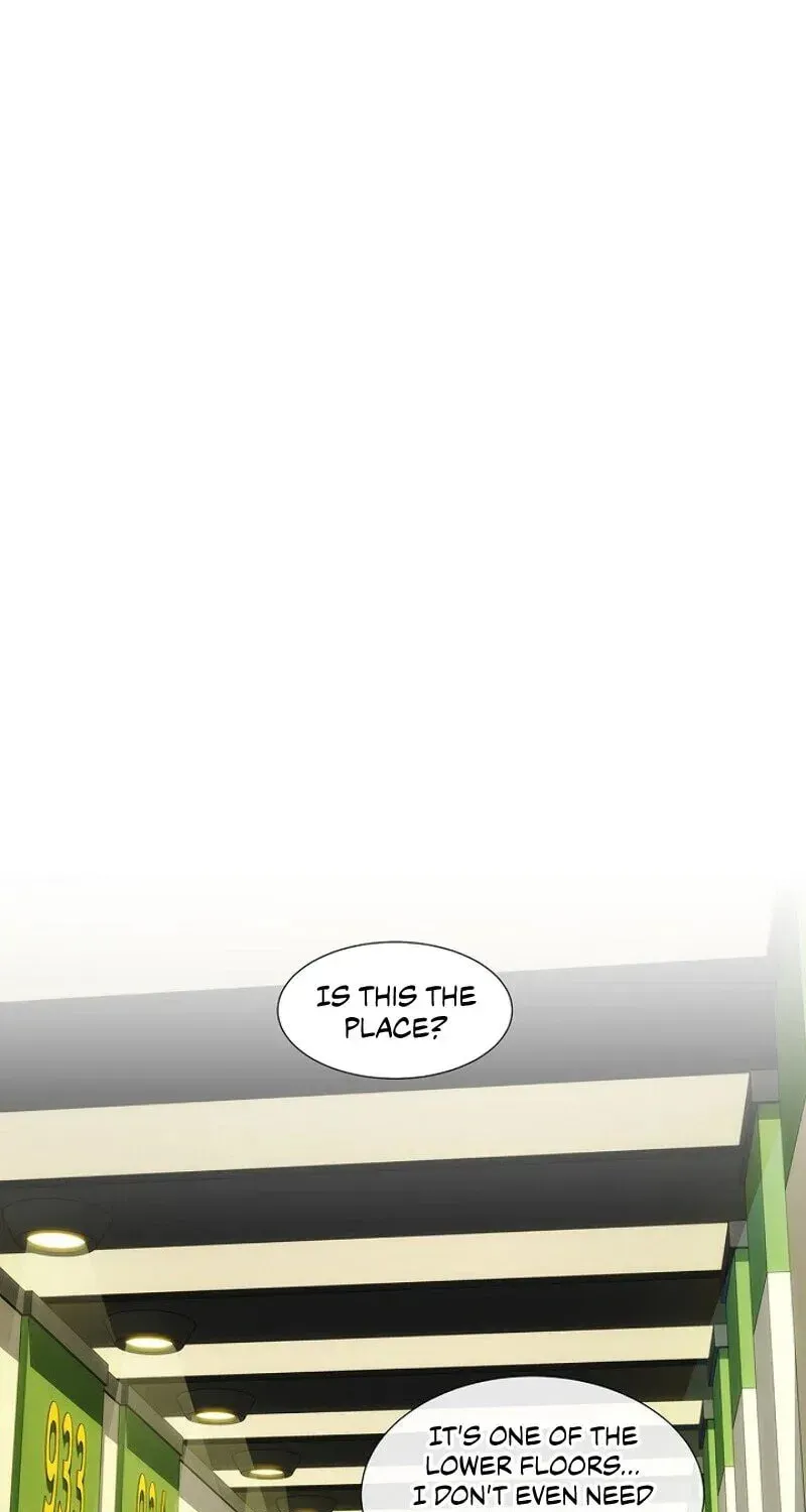 Read The Novel’s Extra (2022) chapter 0.2 image 85 on Lezhin