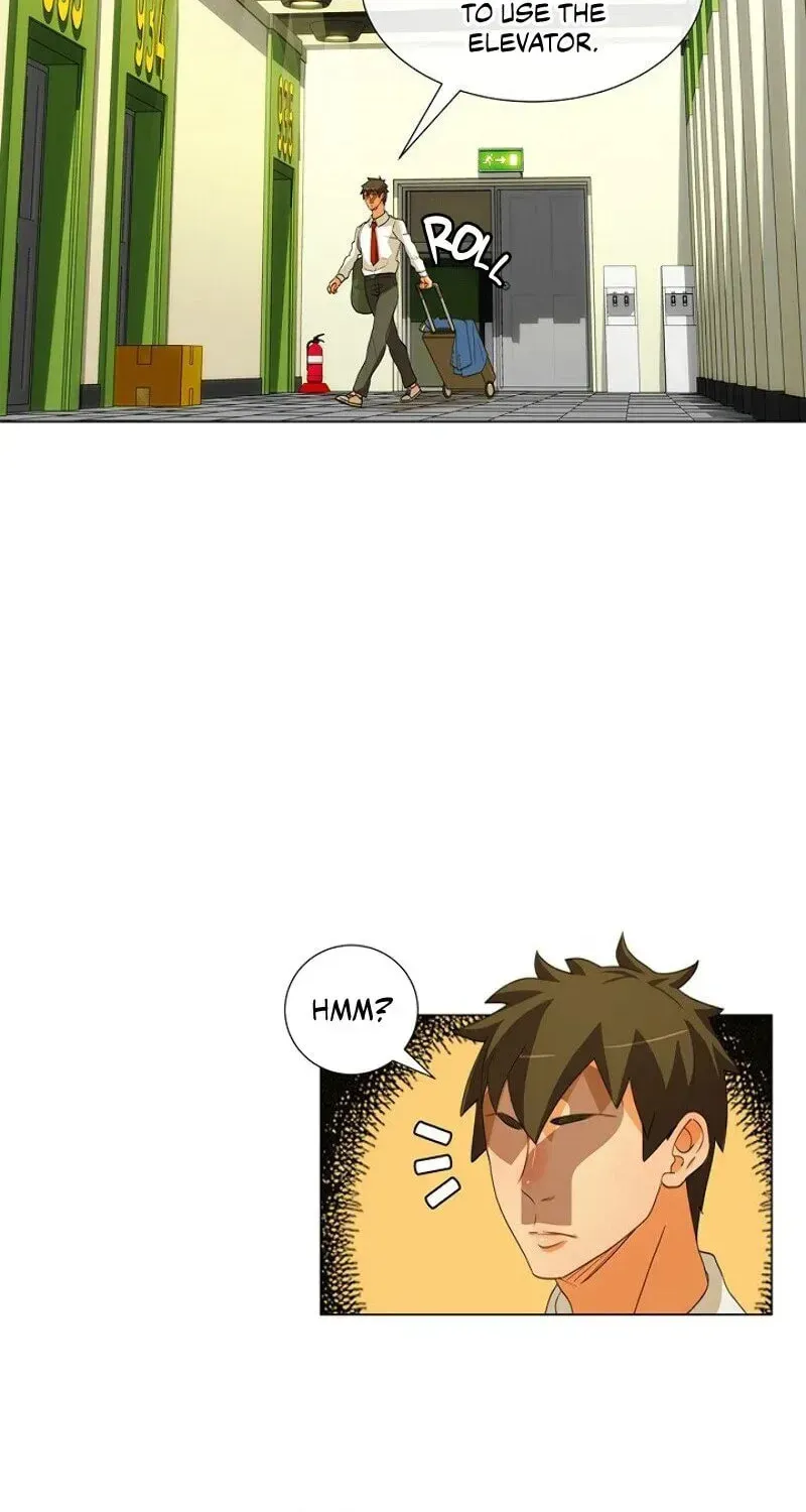 Read The Novel’s Extra (2022) chapter 0.2 image 86 on Lezhin