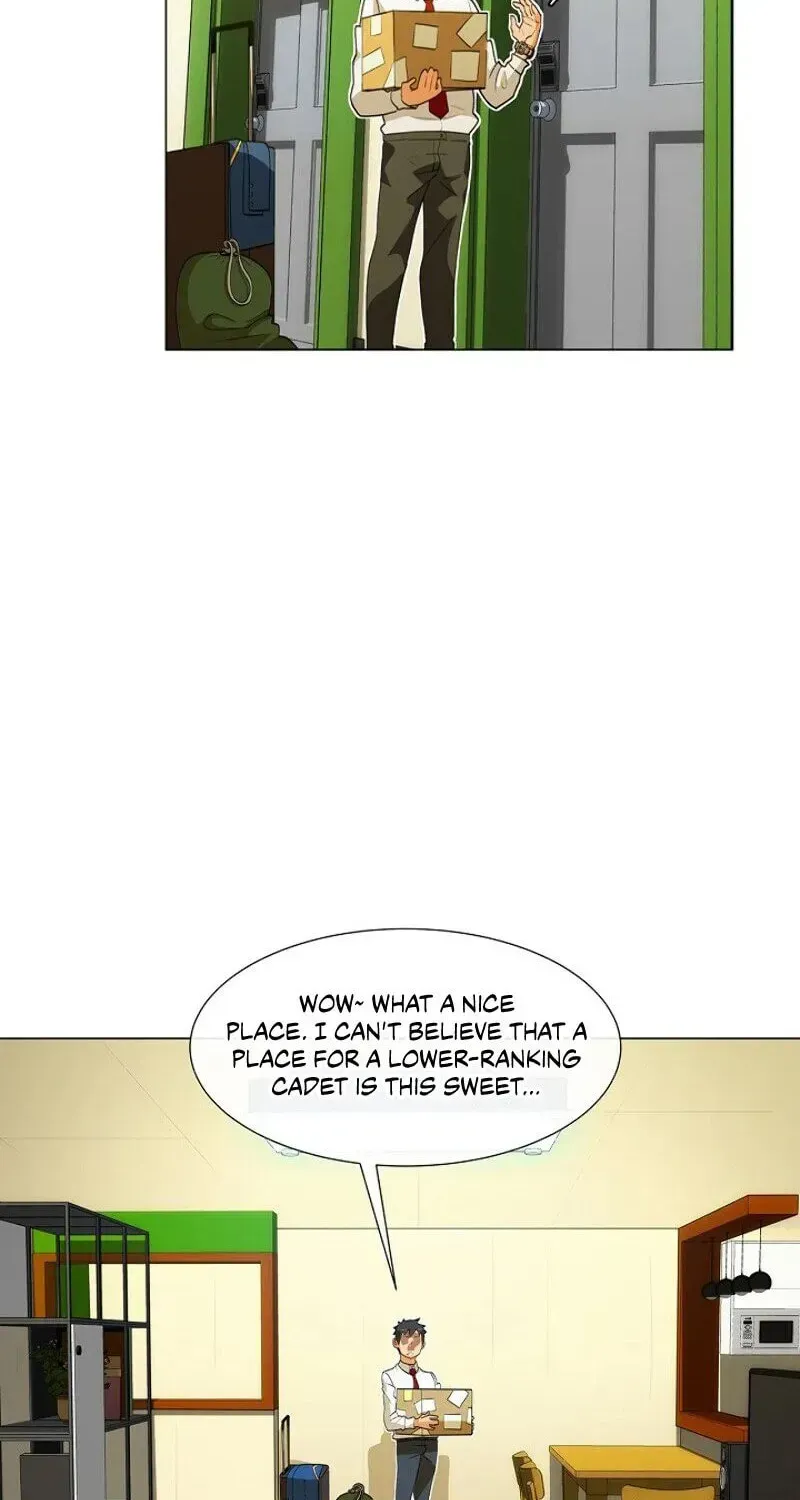Read The Novel’s Extra (2022) chapter 0.2 image 88 on Lezhin