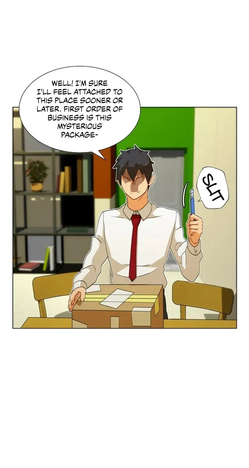 Read The Novel’s Extra (2022) chapter 0.2 image 90 on Lezhin