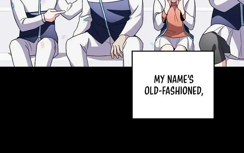 Read The Novel’s Extra (2022) chapter 1.1 image 116 on Lezhin