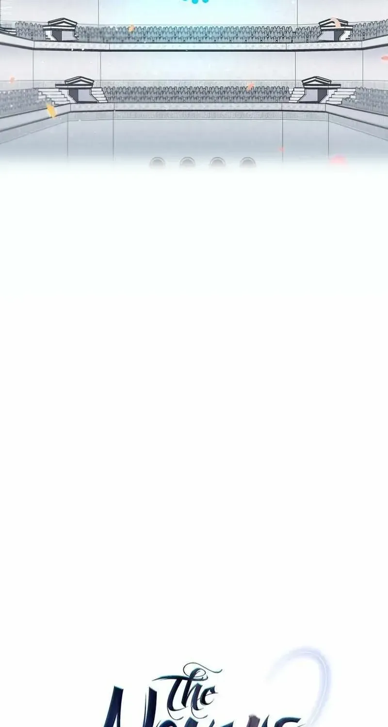 Read The Novel’s Extra (2022) chapter 1.1 image 125 on Lezhin