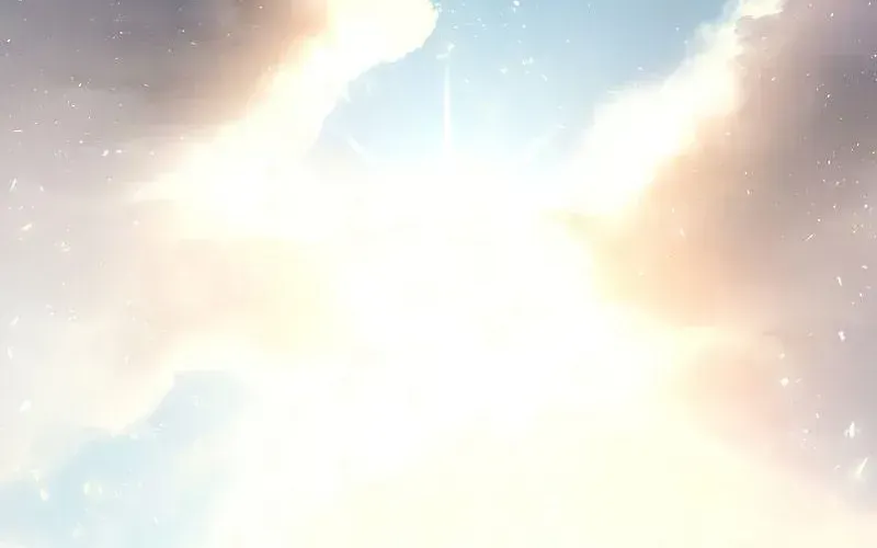 Read The Novel’s Extra (2022) chapter 1.1 image 21 on Lezhin