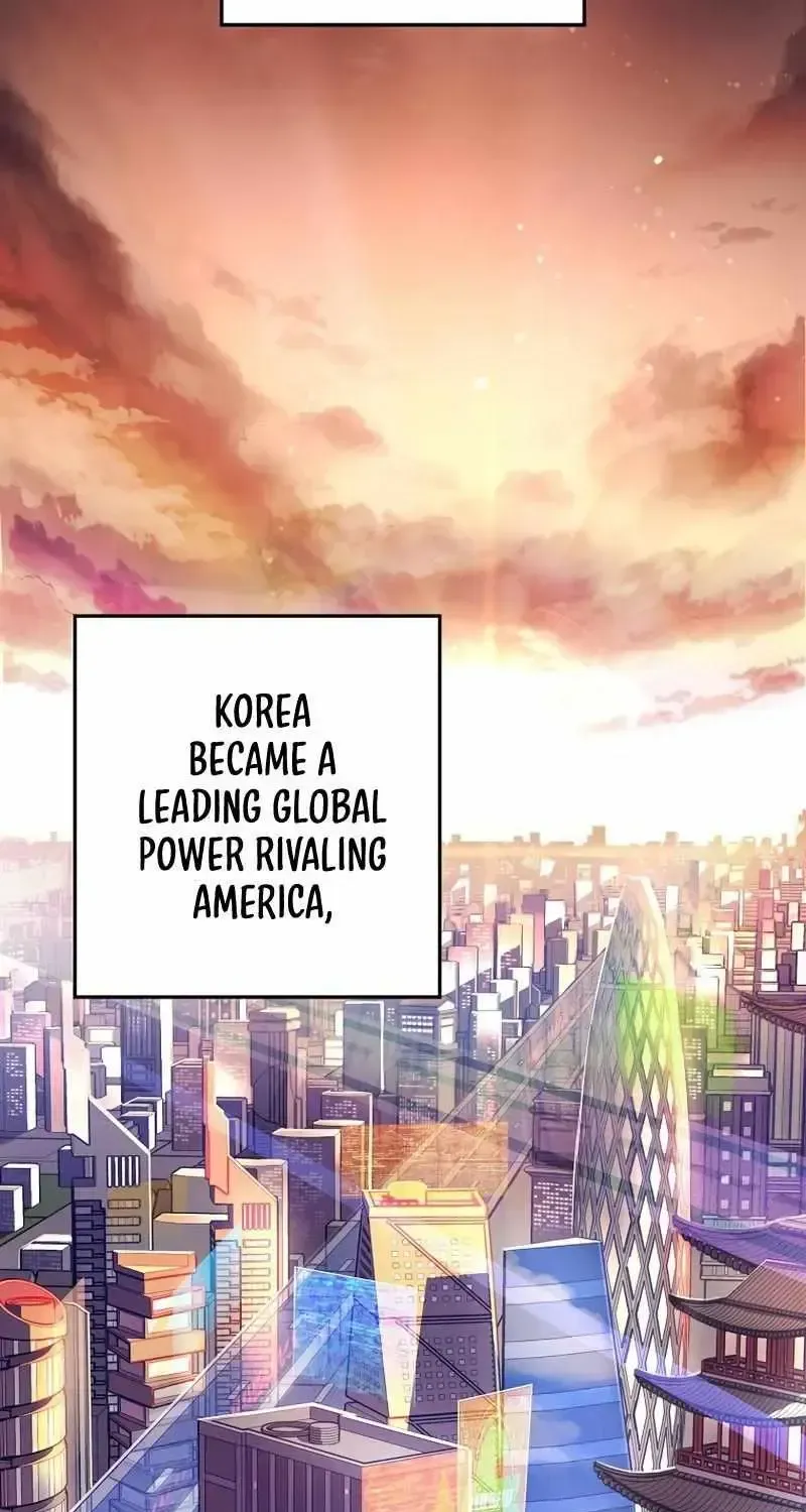 Read The Novel’s Extra (2022) chapter 1.1 image 28 on Lezhin