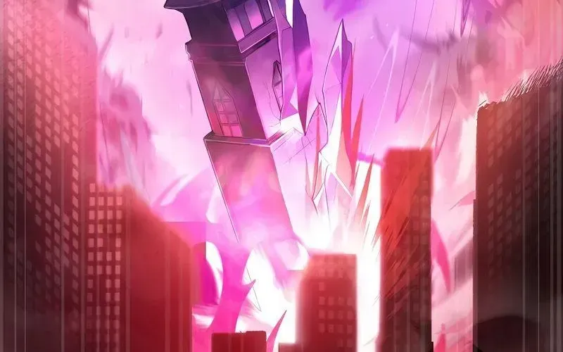 Read The Novel’s Extra (2022) chapter 1.1 image 4 on Lezhin