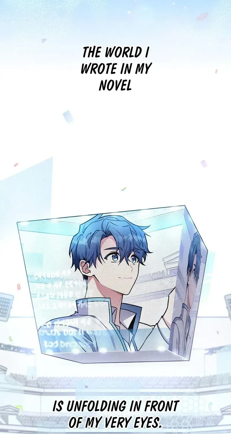 Read The Novel’s Extra (2022) chapter 1.1 image 57 on Lezhin