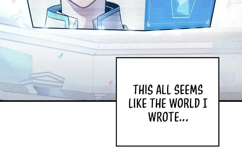 Read The Novel’s Extra (2022) chapter 1.1 image 60 on Lezhin