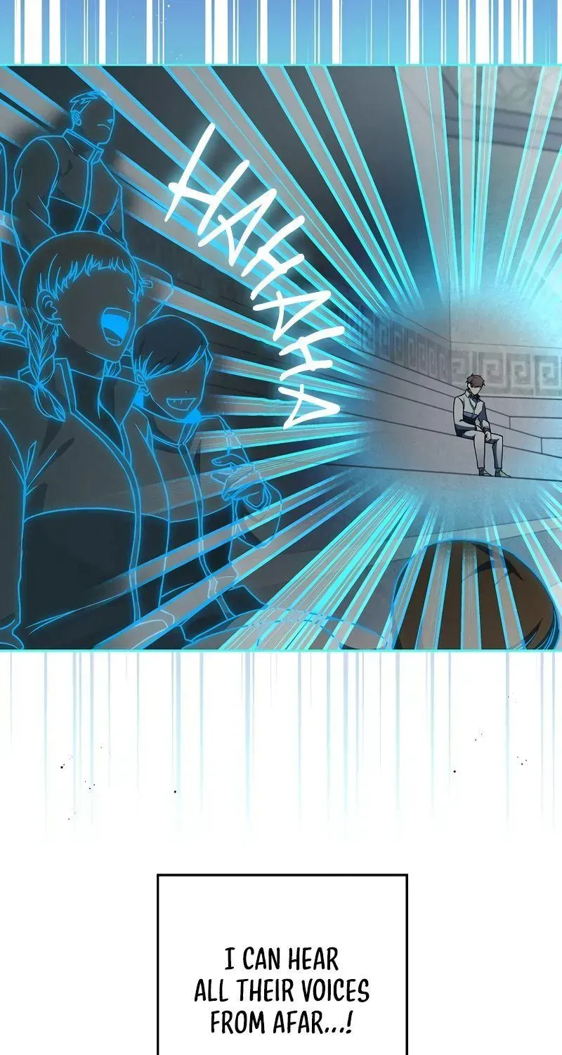 Read The Novel’s Extra (2022) chapter 1.1 image 65 on Lezhin