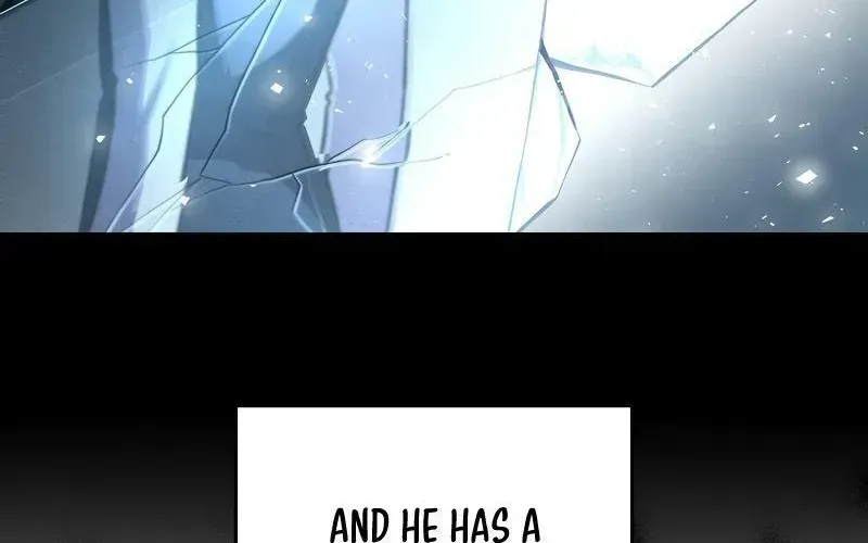 Read The Novel’s Extra (2022) chapter 1.1 image 79 on Lezhin