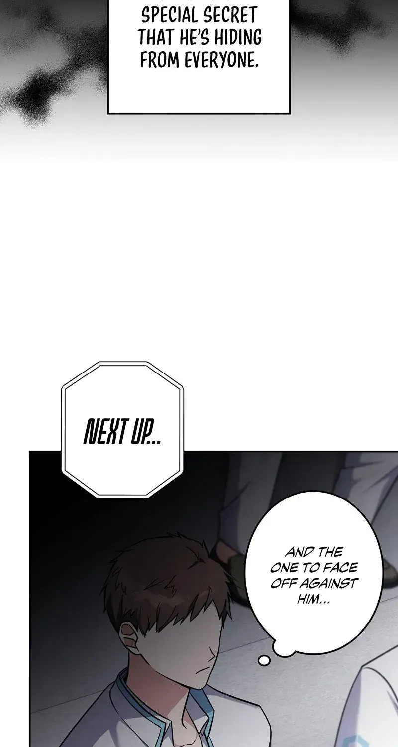 Read The Novel’s Extra (2022) chapter 1.1 image 80 on Lezhin