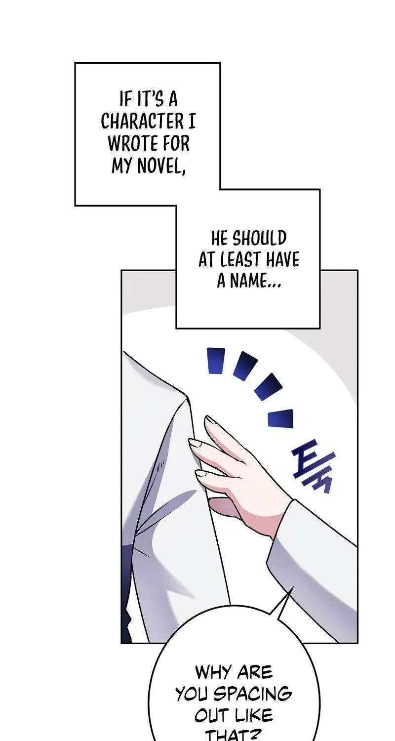 Read The Novel’s Extra (2022) chapter 1.1 image 97 on Lezhin