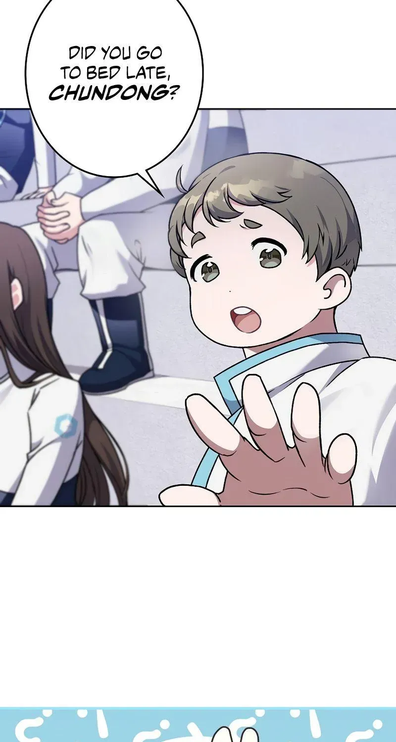 Read The Novel’s Extra (2022) chapter 1.1 image 99 on Lezhin