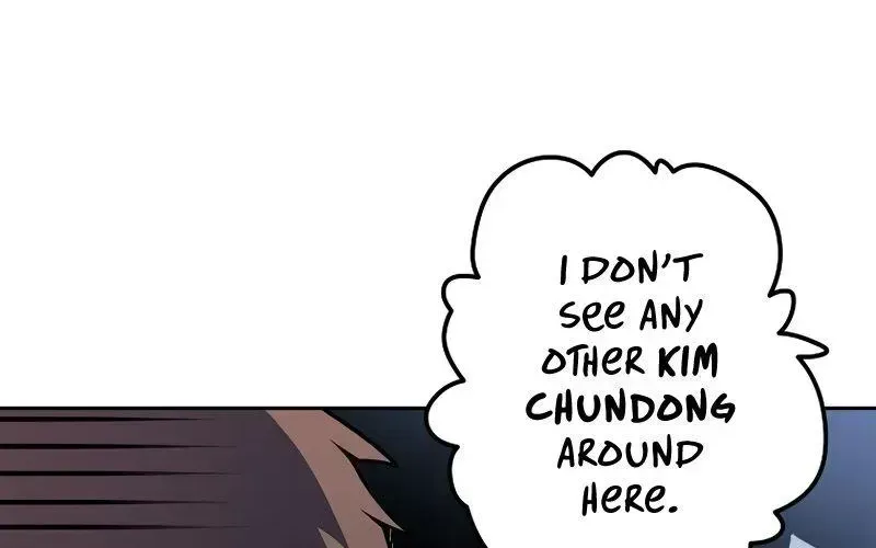 Read The Novel’s Extra (2022) chapter 1.2 image 102 on Lezhin